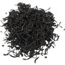 Demmers Teehaus Thé Noir 