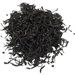 Demmers Teehaus "Ceylon Nuwara Eliya FOP" Black Tea