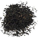 Demmers Teehaus Thé Noir 