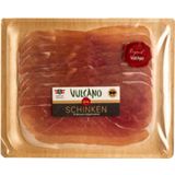 Vulcano Sliced Prosciutto, Aged for 15 months