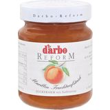 Darbo Reform Abrikozen Fruit Spread