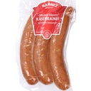 Käsekrainer klobase s sirom, 330 g