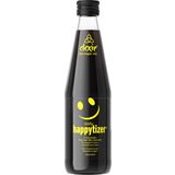 Eliksir elexir Happytizer