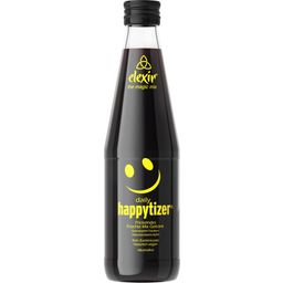 elexir Happytizer