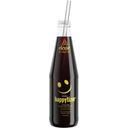 elexir Happytizer - 330 ml