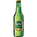 Gösser Naturradler Zitrone - 0,33 l