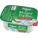 Stainzer Topfen mager cremig - 250 g