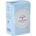 Backzucker, 1 kg