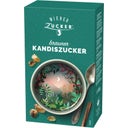 Kandiszucker braun - 500 g