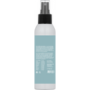 CBD VET Huid & Vacht Spray - 150 ml