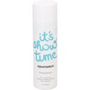 Aquatadeus Nourishing Shampoo - it's show time - 200 ml