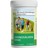 Dr. Ehrenberger Amino Acids Basic