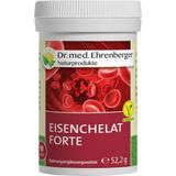 Dr. Ehrenberger Iron Chelate Forte