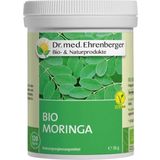 Dr. Ehrenberger Organic Moringa