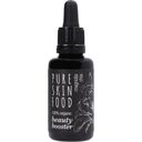 Pure Skin Food Beauty Booster Bio - Magnolia - 30 ml