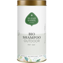 Eliah Sahil Bio Shampoo Outdoor Haut & Haar