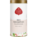 Eliah Sahil Bio Shampoo Guarana