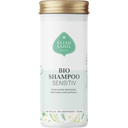 Eliah Sahil Organic Sensitive Shampoo