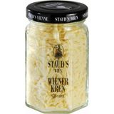 STAUD‘S Viennese Horseradish