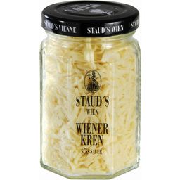 STAUD‘S Viennese Horseradish - 75 g