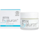 Styx Hyaluron+ Cream - 50 ml