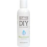 Styx DIY osnova za umivanje