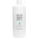 Styx DIY baza myjąca - 1 l