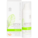 Styx Kräutergarten BB Cream - Sunny Light