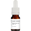 SAINT CHARLES bio izvleček konoplje CBD 10% - 10 ml