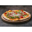 Impasto per Pizza Bio con Spezie Italiane - 358 g