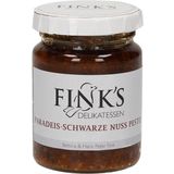 Fink's Delikatessen Paradicsom-Fekete dió Pesto