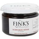 Fink's Delikatessen Noix Coupées en Sirop - 280 ml