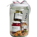 Fink's Delikatessen Pesto w słoiczku - 3 sztuki