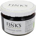 Fink's Delikatessen Black Walnuts in Heavy Syrup - Whole - 280 ml