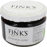 Fink's Delikatessen Black Walnuts in Heavy Syrup - Whole