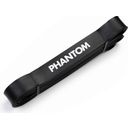 Phantom Athletics Resistance Band - 11-36kg