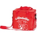 Almdudler Cooler Bag - 1 Pc