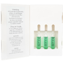 Styx Beauty Complexion Face Ampoules - 3 x 2 ml