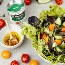 Ehrenwort Organic Greens Salad Herbs - 18 g