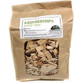 Köhlerei Hochecker Beech Smoking Chips