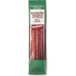 Stastnik Klassischer Strizzi Sausage Sticks