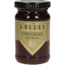 Galaretka owocow z balsamicznym octem jabłkowym - 105 ml