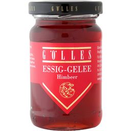 Gölles Manufaktur Raspberry Vinegar Jelly
