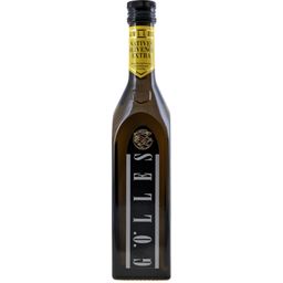 Gölles Manufaktur Olive Oil - 500 ml