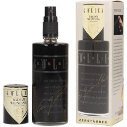 Gölles Manufaktur Aceto di Vino Balsamico - Nebulizzatore, 125 ml