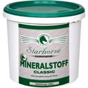 Starhorse Mineral Classic