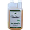 Starhorse Rice Germ Oil