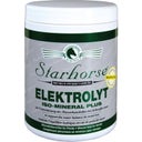 Starhorse Iso Mineral Plus