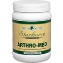 Starhorse Arthro-Med - 500 g