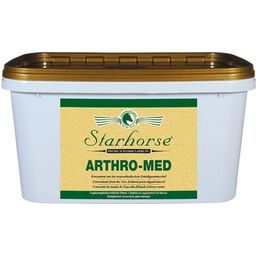 Starhorse Arthro-Med - 2,50 kg